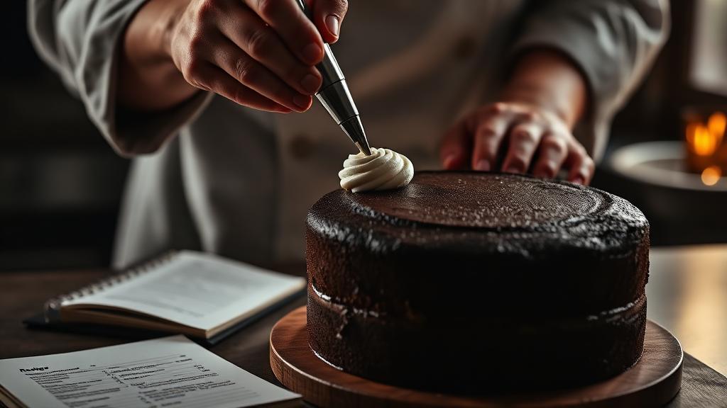 Capa do módulo Receitas que Vendem